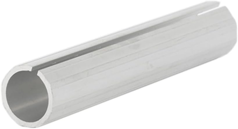 Deckorators 6 Aluminum Joiner Kit (with Screws)