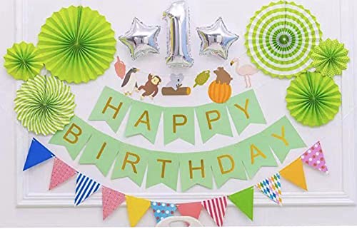 折り紙 セット パーティー イベント用品の人気商品 通販 価格比較 価格 Com