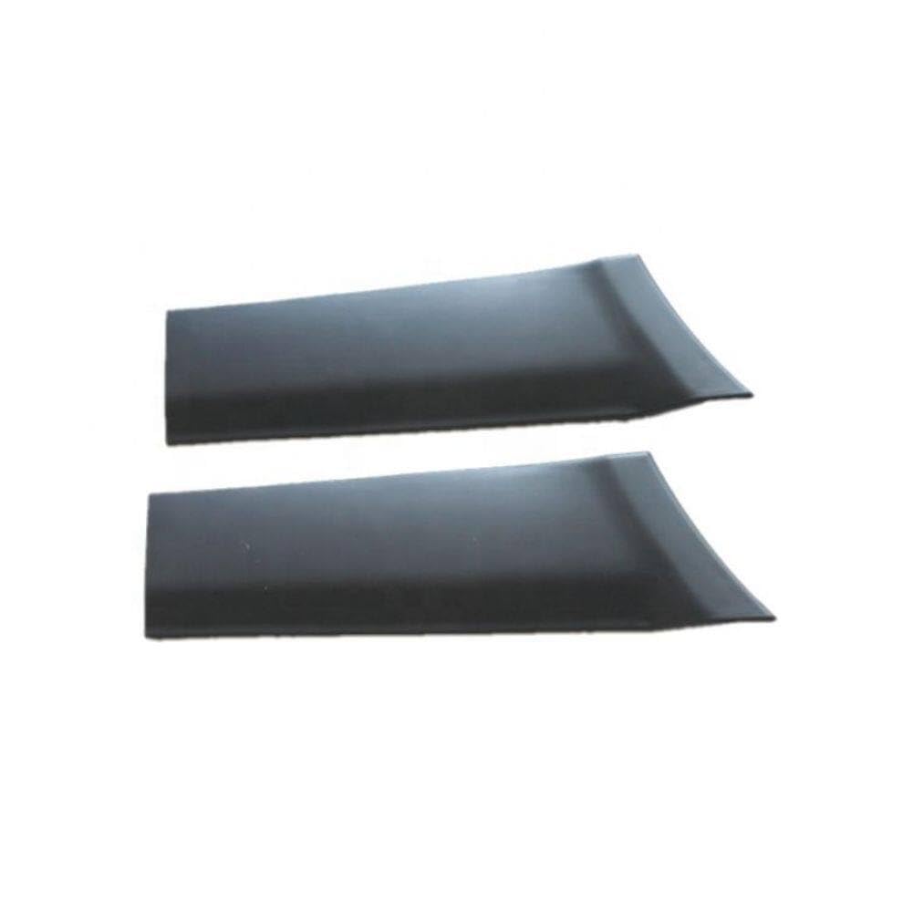 Amazon.com: NUOZHIHAN-AUTO PARTS NO# 2048810706 Front bumper clip 