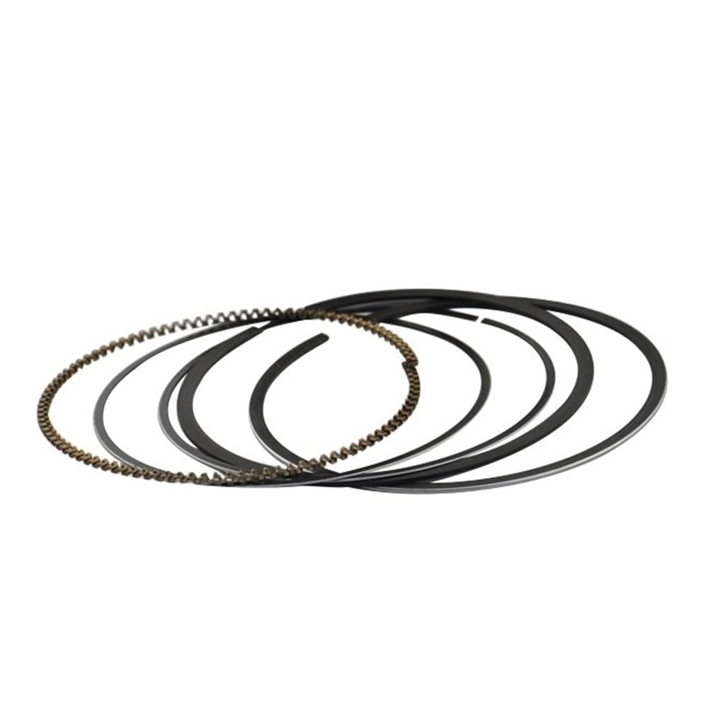 Segments de piston 34L-11610-00-00 résout fuite compression SRX600 - 3