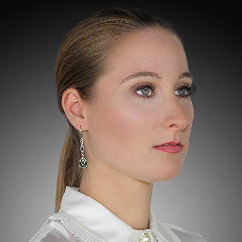 nobel-schmuck N003544