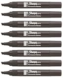 Sharpie