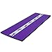 Z Athletic Children's Cartwheel and Beam Training Folding Mat for Gymnastics and Tumbling