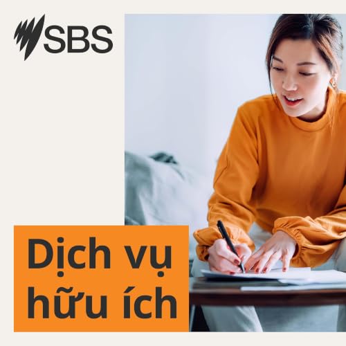 Couverture de Dịch vụ hữu &iacute;ch