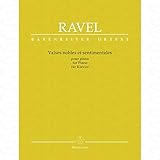 Herausgeber: Southon Nicolas | Tharaud Alexandre