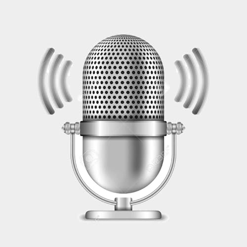 Ep. 24: Showcasing impact: Winners of the 2025 FI Campus financial instruments awards