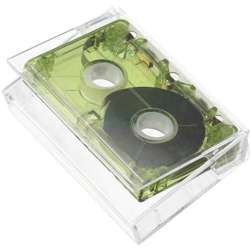 カセットテープレコーダー」の人気商品一覧 | 安い商品を通販サイト