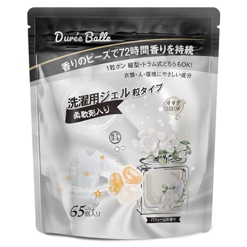 f{[  Dure'eBalle pWF ^Cv pt[̍ 65