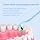 4 Pieces Dental Tartar Remover,Tooth Tartar Removal,Removal of Tartar Stain Remover,Tooth Cleaning,Tooth Stain Remover,for Tea,Coffee,Tobacco, Drink Stains - 4