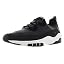 Black/White