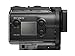 Sony HDRAS50/B Full HD Action Cam (Black)