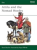 Attila and the Nomad Hordes (Elite)
