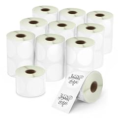 20-rolls (15000 Labels)