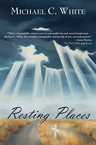 Resting Places view 2