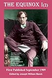 The Equinox I(2)