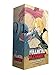 Fullmetal Alchemist Complete Box Set