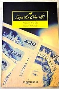 Pleamares de la vida / desp...