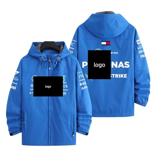 [LIOOLLO] F1 ^ [X`[EFA ObY R{[V p[J[ WPbg O tH~Ή ԏCƒ [J[R[g oCNCfBOWPbg [sAi]