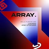 Array Music
