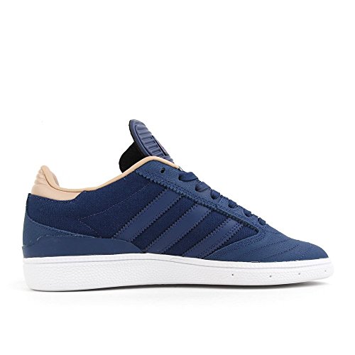 Image of adidas Men's Lucas Premiere Shoes
