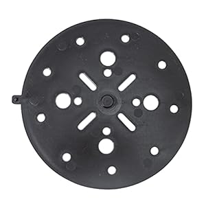 Gartenwelt Riegelsberger Afvalcompensatie schijf Basic van 2 tot 6 mm (helling 3°) hellingscompensatie voor balkenlagers…