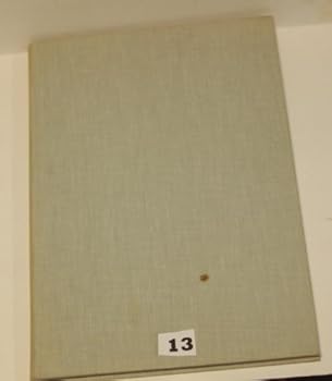 Hardcover Deadline Disaster: A Newspaper History Book