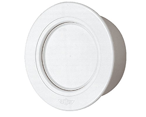 Va ݔ@pX[uLbv O SC-107N(O) Vo[zCg