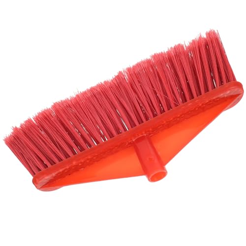 HOODANCOS vX`bN|pقwbh Ɨpprقp[c p⏰̃S~| KObv݌v Lb`ItBX̉