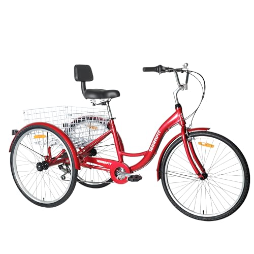 Review de Bici 100 euros los 7 más buscados. 17 Imagen adicional