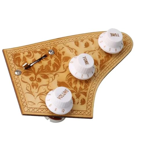 5�E�F�C�X�C�b�`�M�^�[�z���n�[�l�X�s�b�N�A�b�v1V2T