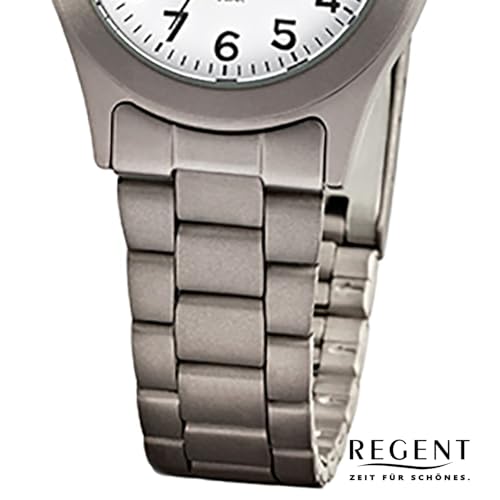 Regent Orologio da Donna F-855
