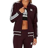 adidas blouson herren Bündchen und Saum gerippt; Mesh-Futter