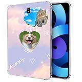 [Servicio al cliente profesional]: Nuestro equipo está disponible las 24 horas, los 7 días de la semana para responder todas sus preguntas y garantizar su completa satisfacción.