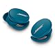 Bose Sport Earbuds