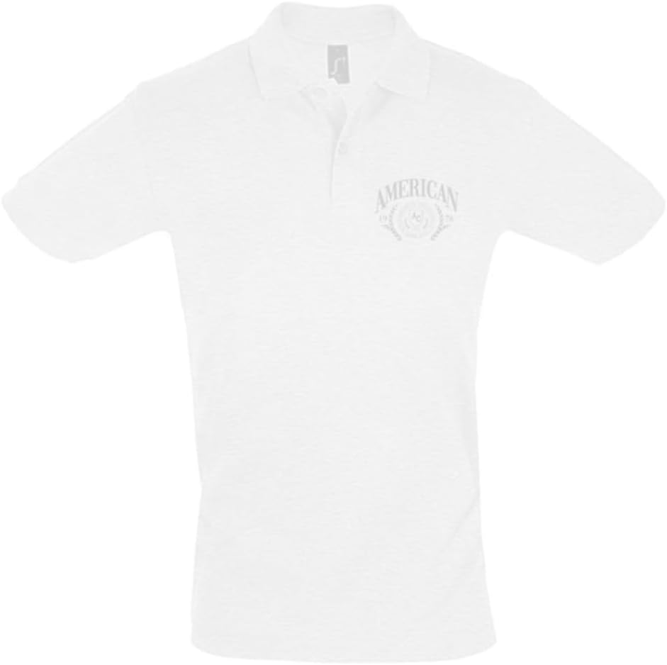 AMERICAN COLLEGE USA Women's Modern