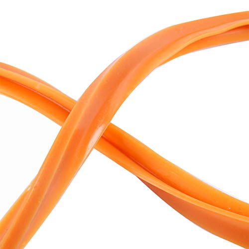 Joint de silicone pour cuisson sous pression 22 cm anti-fuite