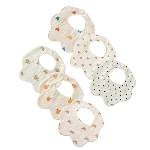 [OYUEGE] X^C 悾ꂩ 6Zbg xr[ j̎q ̎q Ԃт K[[n Ԃ HX^C 1 2 3 _炩  Rbg z ʋC H c X^C ۈ牀