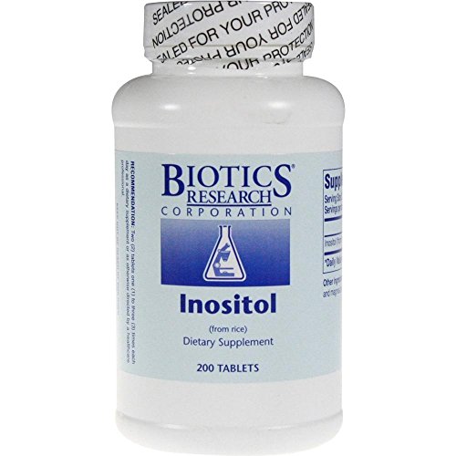 inositol-from-rice-200-tablets-by-biotics-research
