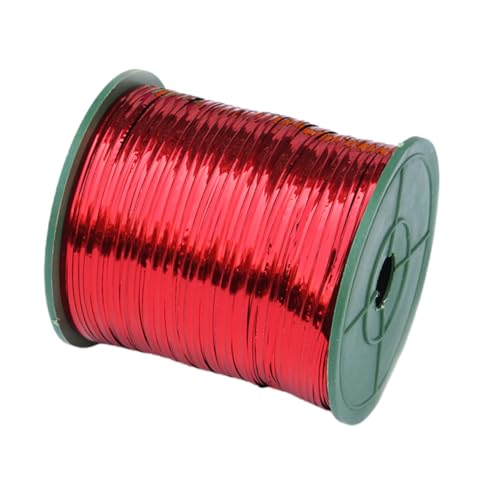 Hoement NX}XfR[VpP[L^C 1[ Ntg{ LfB[obOp[eB[obO NX}Xp[e