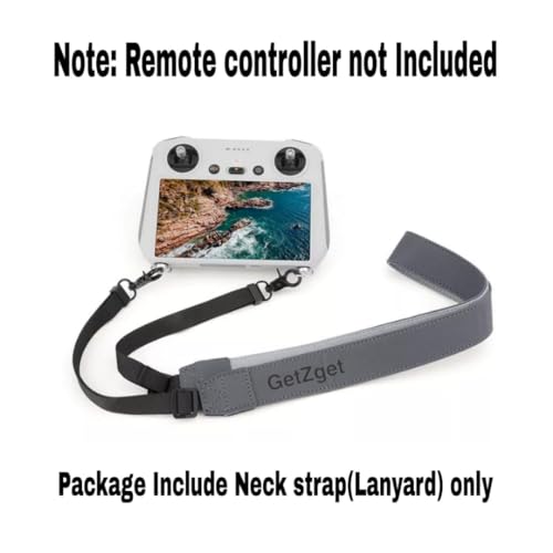 GetZget-Neck-Strap-Lanyard-Compatible-with-DJI-Mini-3-Pro-Mavic-3-Classic-Mavic-2-Mavic-Air-2S-Smart-Remote-Accessories-sunnylife