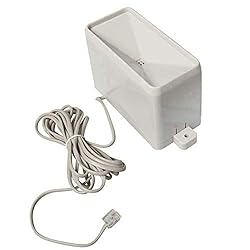 Star Screen Compatibilidad con Piezas de reparació...: 