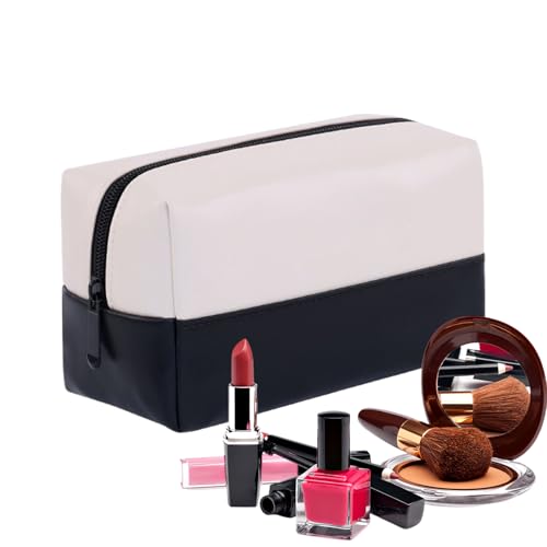 sp CNAbv [ I[KiCU[ - J[ubN PUU[ P[X | h XLPA |[` |  j ze Lv o ʋ W s p