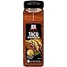 Price comparison product image McCormick Premium Taco Seasoning Mix Catering Size 680g