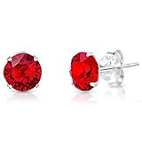 Elegant und raffiniert unsere Ohrringe sind von höchster Qualität und bestehen aus 925 Sterling Silber mit Stempel und echter Kristall von Swarovski Elements