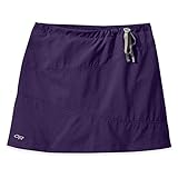 Outdoor Research Women's Expressa Skort