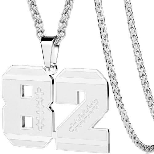 AMITER tbg{[lbNX jp 0-99 W[W[io[ tbg{[y_glbNX 22+2C`̃`F[t - XeXX`[Vo[, 22 + 2 Inches, XeX|, ΂Ȃ