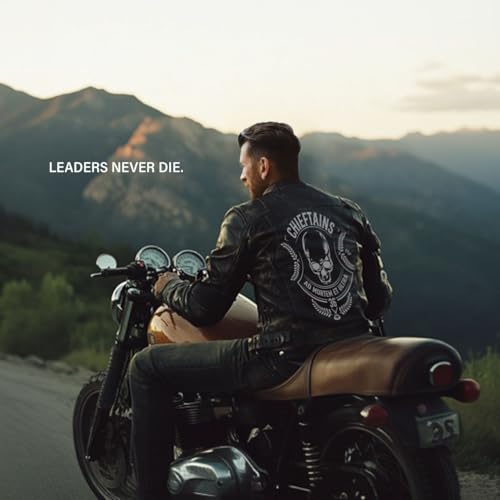 The Daniel Karim Podcast cover art