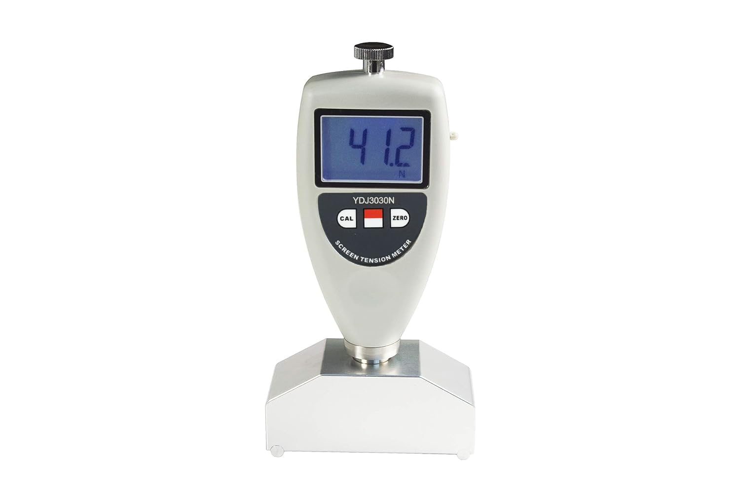 Screen Tension Gauge Meter Tester Digital Tensiometer for Screen Printing and Screen Stencil Measurement