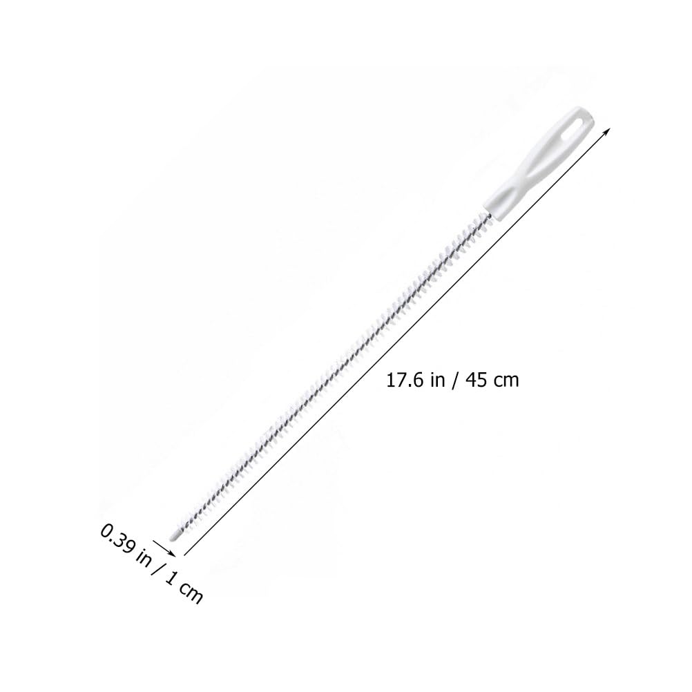 W/Rust Guard For Milwaukee Tool 48-53-2562 5/16