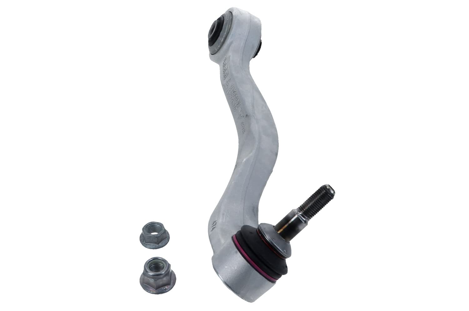 Amazon.com: Lemforder 2713802 Control Arm : Everything Else